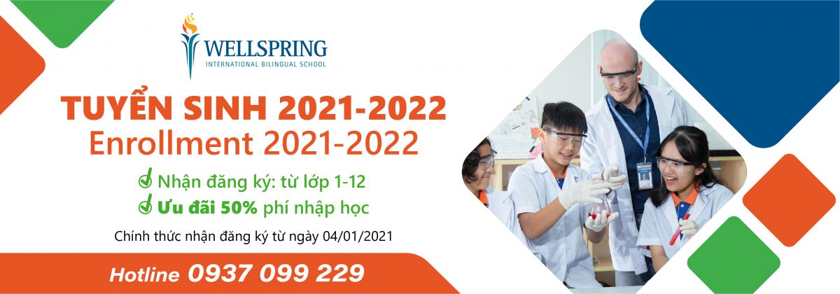 Announcement Admissions Open For The 2021 2022 School Year Inter 3296